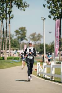 BIB: 
                            <button type="button" onclick="openModal(27710302)" class="btn btn-primary btn-sm float-right btn-popup" data-toggle="modal" data-target=".modal-high-quality">
                        <i class="fas fa-shopping-cart"></i> Add to Cart
                    </button>
                                            <button type="button" onclick="isThisMe(27710302, true)" class="btn btn-success btn-sm float-right btn-popup btn-isme hidden" data-toggle="tooltip" data-placement="bottom" title="นี่คือรูปของคุณใช่ไหม คลิกที่นี่เพื่อเอาเข้าอัลบั้ม">
                        <i class="fas fa-plus"></i> Add to album
                    </button>
                    <button type="button" onclick="isThisMe(27710302, false)" class="btn btn-warning btn-sm float-right btn-popup btn-isnotme hidden">
                        <i class="fas fa-ban"></i> Remove from album
                    </button>